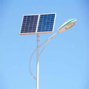 黑龍江鶴崗采暖換熱器生產廠家
