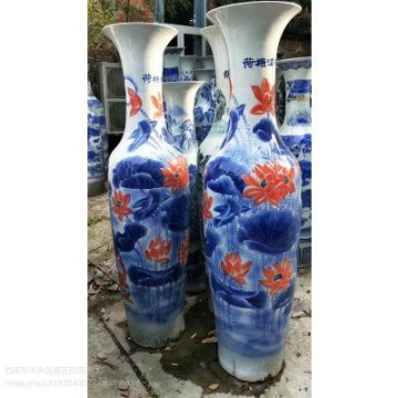 丹東采暖換熱器生產(chǎn)廠家