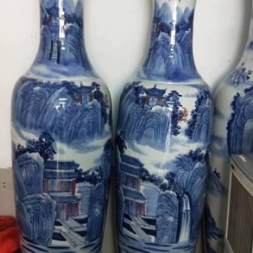 七臺(tái)河板式換熱器生產(chǎn)廠家