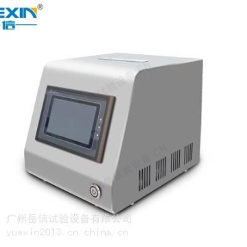 吳忠威鈴K5跑圈王質(zhì)量保障