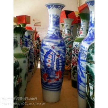 遼源供暖換熱器生產(chǎn)廠家