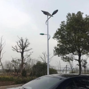 塔城解放虎V拖車質(zhì)量保障