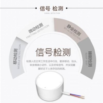 甘南陜汽K1藍牌拖車廠家