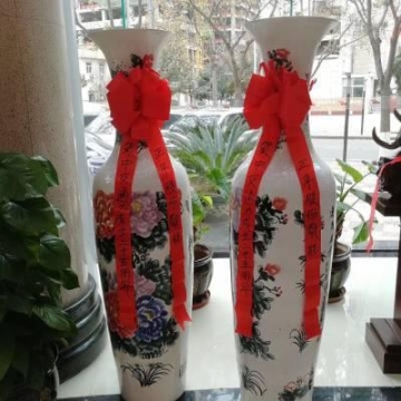 黑龍江七臺(tái)河供暖換熱器生產(chǎn)廠家