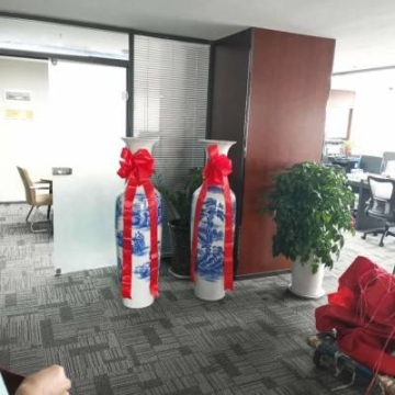 吉林四平管式換熱器生產(chǎn)廠家