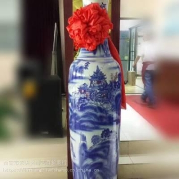 遼寧遼陽供暖換熱器生產(chǎn)廠家