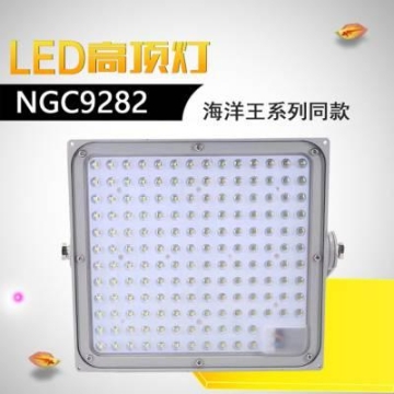 楊家威鈴K5跑圈王質(zhì)量保障
