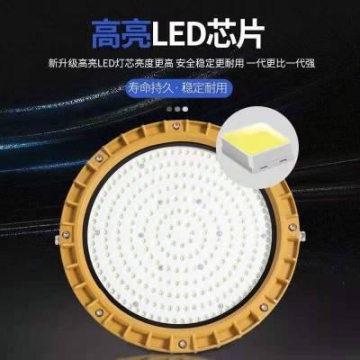 迪慶福田奧鈴清障車哪里有