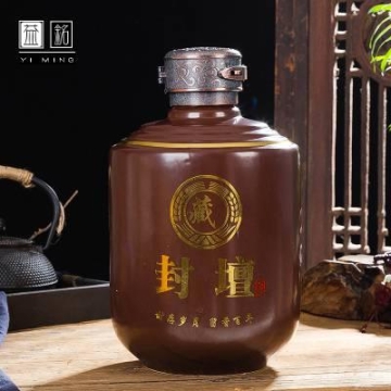 馬鞍山威鈴K6跑圈王價(jià)格