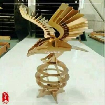 周口陜汽德龍藍(lán)牌重載板質(zhì)量保障