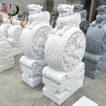 懷化陜汽Z1清障車(chē)湖北報(bào)價(jià)