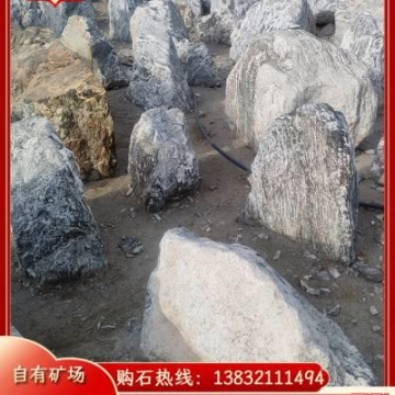 鄂爾多斯江淮威鈴救援車(chē)經(jīng)銷(xiāo)商