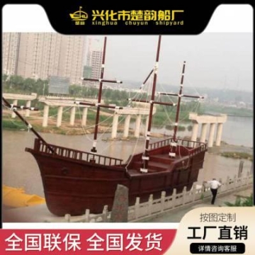 大足威鈴K5跑圈王哪里有