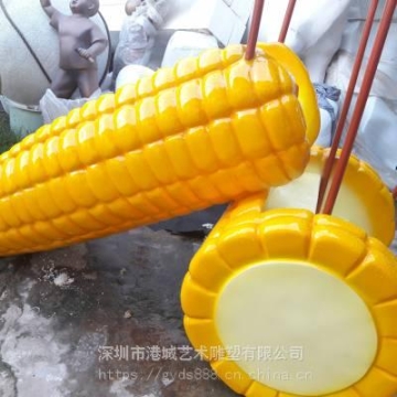 南川德龍Z1藍(lán)牌拖車(chē)怎么樣