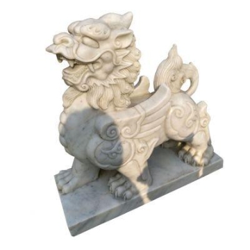 薊縣福田皮卡拖車(chē)廠家