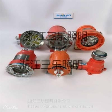 周口解放虎V重載板拖車(chē)售后有保障嗎