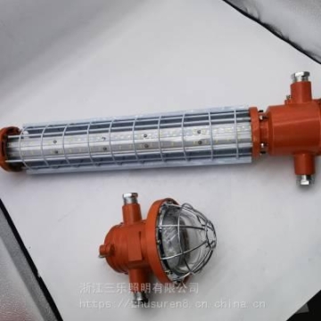 滁州二手8噸清障車經(jīng)銷商電話