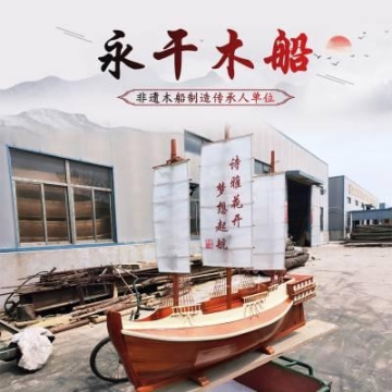 青島江淮駿鈴V5一拖一廠家電話
