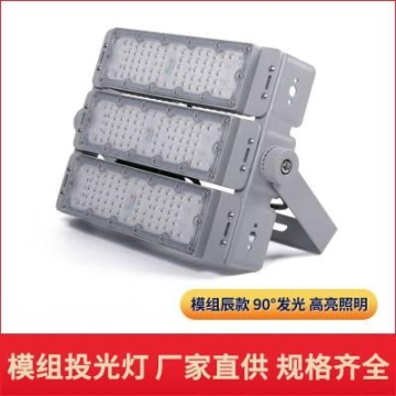 黑龍江順澤新風(fēng)機(jī)組銅管鋁箔片表冷器價(jià)格