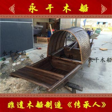 北辰多利卡D8清障車帶吊價(jià)格