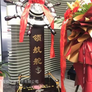 淮北多利卡D9大板什么價(jià)格