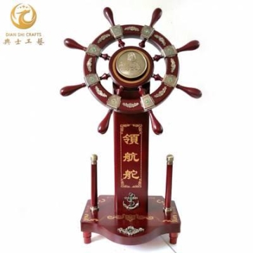 蚌埠東風(fēng)天錦8噸板售后有保障嗎