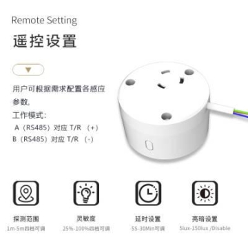 平?jīng)龈Ｌ餁W馬可5噸板廠家電話