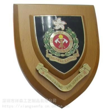 聊城國六福田奧鈴清障車價(jià)格
