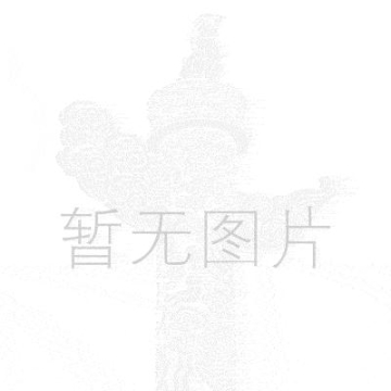 昭通江淮震天虎清障車多少錢一臺