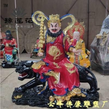 鄭州同威輕量化清障車怎么樣