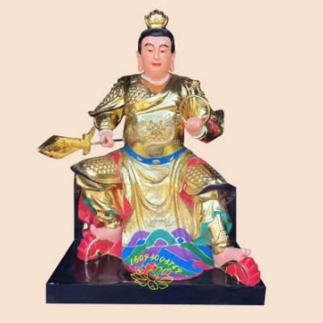 白城國(guó)六福田奧鈴清障車怎么樣