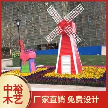 宿遷解放大王一拖二清障車怎么樣
