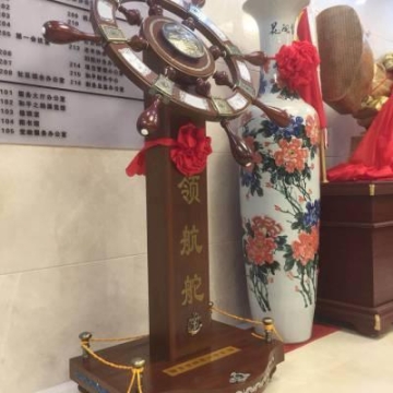 晉中江淮駿鈴?fù)宪嚱?jīng)銷商電話