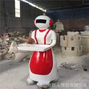 哈爾濱列管式換熱器售后保障