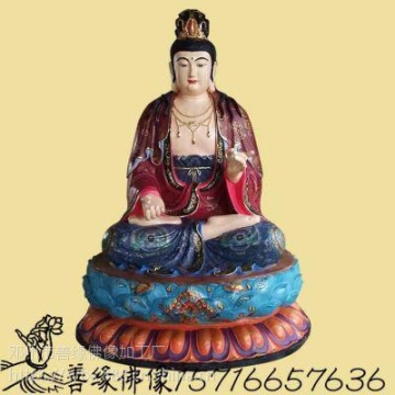 北京列管式換熱器價格實惠,管式換熱器