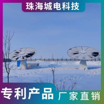 億達(dá)管殼式換熱器,齊齊哈爾列管式換熱器設(shè)計(jì)合理