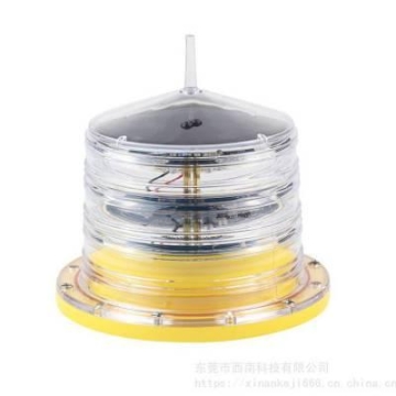 加格達(dá)奇列管式換熱器規(guī)格齊全
