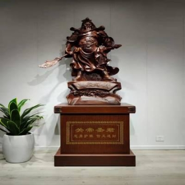 巴音郭楞豪曼藍(lán)牌10噸重載板出售