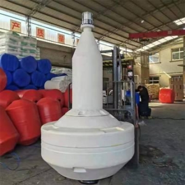 三門峽江淮運多多10噸板什么價格