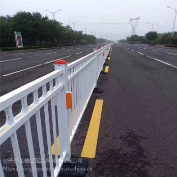安康江淮駿鈴V5一拖一經(jīng)銷(xiāo)商電話(huà)