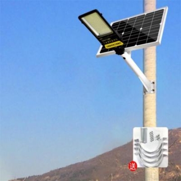 阿拉善盟列管式換熱器廠家直銷,U型管式換熱器