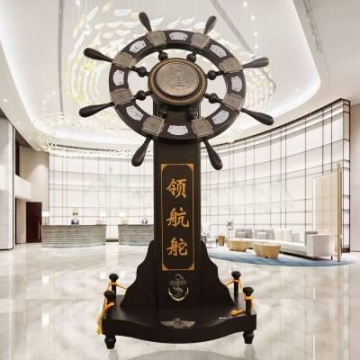 東莞多利卡D9大板哪里有賣