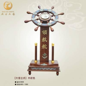六盤水陜汽德龍清障車廠家電話