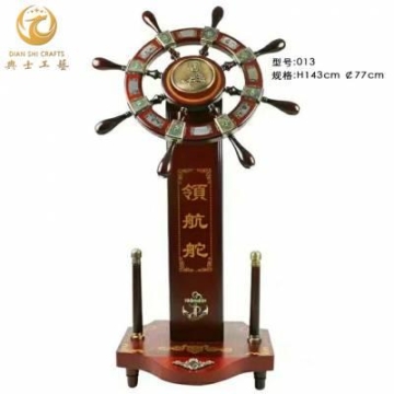 湘西二手牌拖車價格