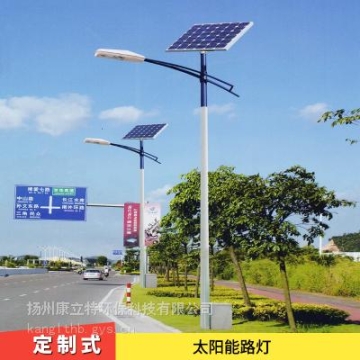 高新區(qū)藍(lán)牌輕量車拖車經(jīng)銷商電話