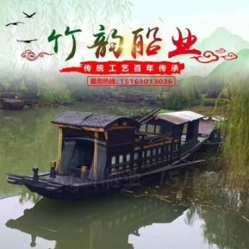 濟(jì)寧皮卡清障拖車價(jià)格