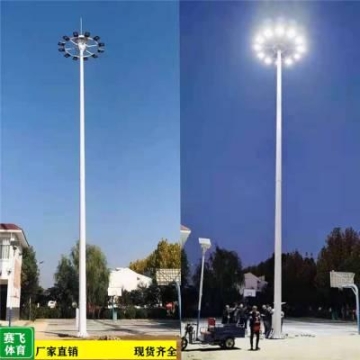 鞍山東風(fēng)多利卡清障車經(jīng)銷商電話