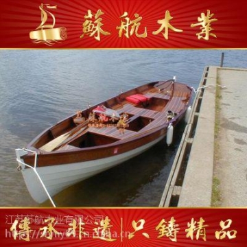 億達(dá)U型管式換熱器,錦州列管式換熱器安全可靠