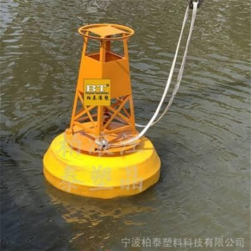徐州藍(lán)牌輕量車拖車出售
