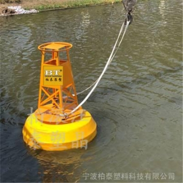 億達(dá)管殼式換熱器,唐山列管式換熱器放心省心